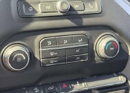 2021 Chevrolet Silverado 1500 in Winchester, VA 22602 - 18142883 18
