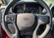 2021 Chevrolet Silverado 1500 in Winchester, VA 22602 - 18142883 24