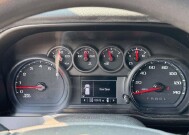 2021 Chevrolet Silverado 1500 in Winchester, VA 22602 - 18142883 29