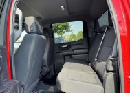 2021 Chevrolet Silverado 1500 in Winchester, VA 22602 - 18142883 13