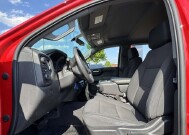 2021 Chevrolet Silverado 1500 in Winchester, VA 22602 - 18142883 14