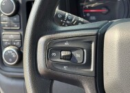 2021 Chevrolet Silverado 1500 in Winchester, VA 22602 - 18142883 43