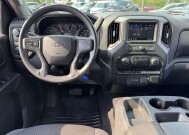 2021 Chevrolet Silverado 1500 in Winchester, VA 22602 - 18142883 15