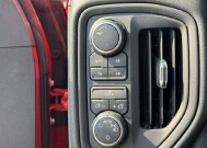 2021 Chevrolet Silverado 1500 in Winchester, VA 22602 - 18142883 39