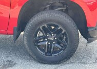 2021 Chevrolet Silverado 1500 in Winchester, VA 22602 - 18142883 33