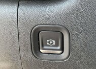 2021 Chevrolet Silverado 1500 in Winchester, VA 22602 - 18142883 22