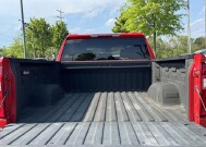 2021 Chevrolet Silverado 1500 in Winchester, VA 22602 - 18142883 12
