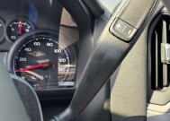 2021 Chevrolet Silverado 1500 in Winchester, VA 22602 - 18142883 45