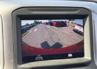2021 Chevrolet Silverado 1500 in Winchester, VA 22602 - 18142883 17