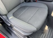 2021 Chevrolet Silverado 1500 in Winchester, VA 22602 - 18142883 10