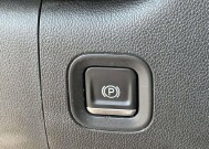 2021 Chevrolet Silverado 1500 in Winchester, VA 22602 - 18142883 40