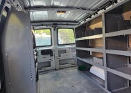 2008 Chevrolet Express 2500 in Blauvelt, NY 10913 - 18142884 11