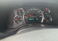 2008 Chevrolet Express 2500 in Blauvelt, NY 10913 - 18142884 5