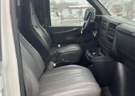 2008 Chevrolet Express 2500 in Blauvelt, NY 10913 - 18142884 16
