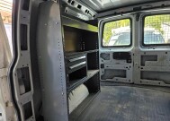 2008 Chevrolet Express 2500 in Blauvelt, NY 10913 - 18142884 13