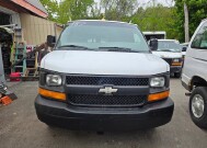 2008 Chevrolet Express 2500 in Blauvelt, NY 10913 - 18142884 3