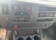 2008 Chevrolet Express 2500 in Blauvelt, NY 10913 - 18142884 8
