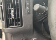 2008 Chevrolet Express 2500 in Blauvelt, NY 10913 - 18142884 7