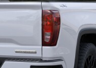 2026 GMC Sierra 1500 in Burlington, WI 53105 - 18142885 13
