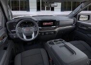 2026 GMC Sierra 1500 in Burlington, WI 53105 - 18142885 18