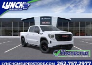 2026 GMC Sierra 1500 in Burlington, WI 53105 - 18142885 29