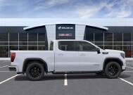 2026 GMC Sierra 1500 in Burlington, WI 53105 - 18142885 5