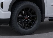 2026 GMC Sierra 1500 in Burlington, WI 53105 - 18142885 10
