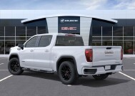 2026 GMC Sierra 1500 in Burlington, WI 53105 - 18142885 3