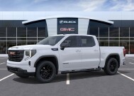 2026 GMC Sierra 1500 in Burlington, WI 53105 - 18142885 2