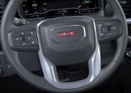 2026 GMC Sierra 1500 in Burlington, WI 53105 - 18142885 22