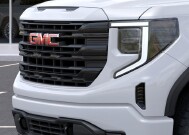 2026 GMC Sierra 1500 in Burlington, WI 53105 - 18142885 15