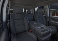 2026 GMC Sierra 1500 in Burlington, WI 53105 - 18142885 19