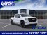 2026 GMC Sierra 1500 in Burlington, WI 53105 - 18142885