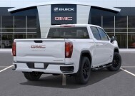 2026 GMC Sierra 1500 in Burlington, WI 53105 - 18142885 4