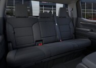 2026 GMC Sierra 1500 in Burlington, WI 53105 - 18142885 20