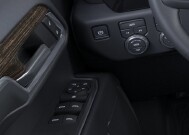 2026 GMC Sierra 1500 in Burlington, WI 53105 - 18142885 25