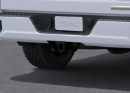 2026 GMC Sierra 1500 in Burlington, WI 53105 - 18142885 16
