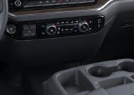 2026 GMC Sierra 1500 in Burlington, WI 53105 - 18142885 26