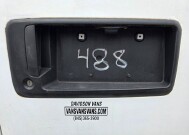 2012 Chevrolet Express 2500 in Blauvelt, NY 10913 - 18142897 48