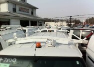 2012 Chevrolet Express 2500 in Blauvelt, NY 10913 - 18142897 8