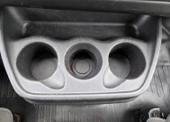 2012 Chevrolet Express 2500 in Blauvelt, NY 10913 - 18142897 20