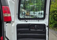 2012 Chevrolet Express 2500 in Blauvelt, NY 10913 - 18142897 36