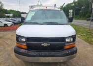 2012 Chevrolet Express 2500 in Blauvelt, NY 10913 - 18142897 3