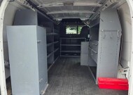 2012 Chevrolet Express 2500 in Blauvelt, NY 10913 - 18142897 38