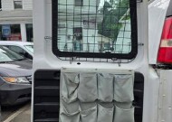2012 Chevrolet Express 2500 in Blauvelt, NY 10913 - 18142897 34