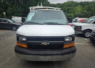 2012 Chevrolet Express 2500 in Blauvelt, NY 10913 - 18142897 3