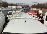 2012 Chevrolet Express 2500 in Blauvelt, NY 10913 - 18142897 9
