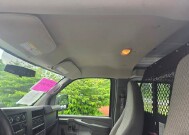 2012 Chevrolet Express 2500 in Blauvelt, NY 10913 - 18142897 25
