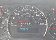 2012 Chevrolet Express 2500 in Blauvelt, NY 10913 - 18142897 15