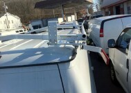 2012 Chevrolet Express 2500 in Blauvelt, NY 10913 - 18142897 6